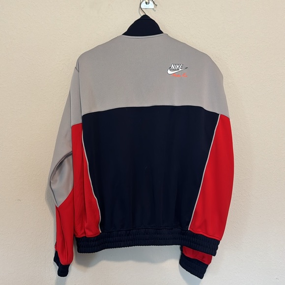 NIKE LAB x Martine Rose Track Jacket M - Picture 10 of 11